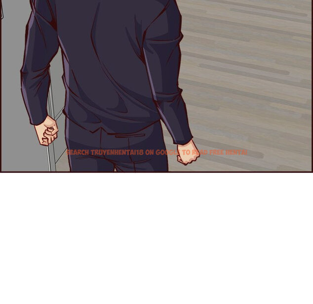 Read Hentai Image 84 451 in comic Never Too Late - Chapter 85 - hentaitnt.net