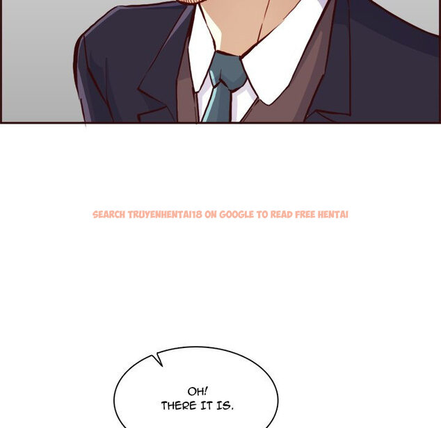 Read Hentai Image 86 451 in comic Never Too Late - Chapter 85 - hentaitnt.net