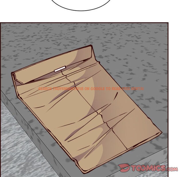 Read Hentai Image 87 451 in comic Never Too Late - Chapter 85 - hentaitnt.net