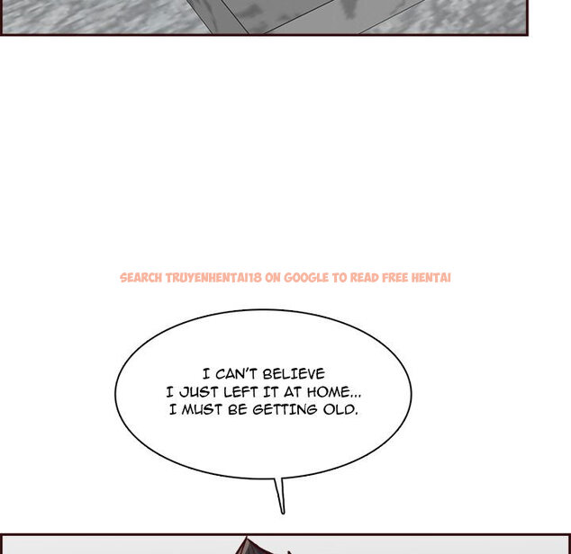 Read Hentai Image 88 451 in comic Never Too Late - Chapter 85 - hentaitnt.net