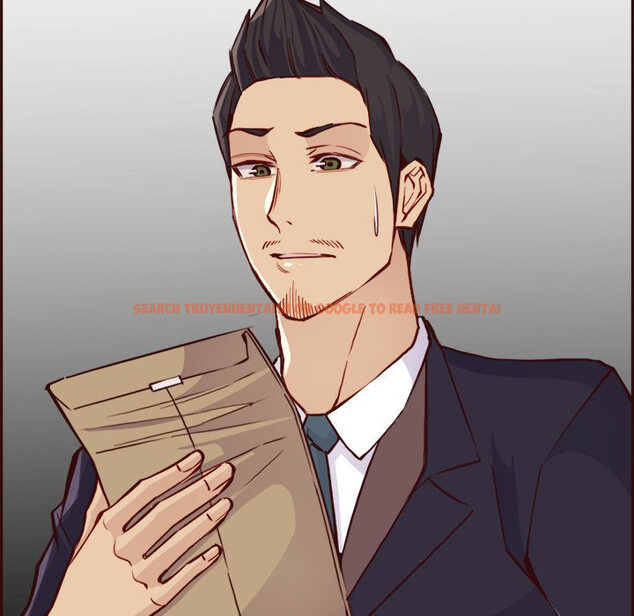 Read Hentai Image 89 451 in comic Never Too Late - Chapter 85 - hentaitnt.net