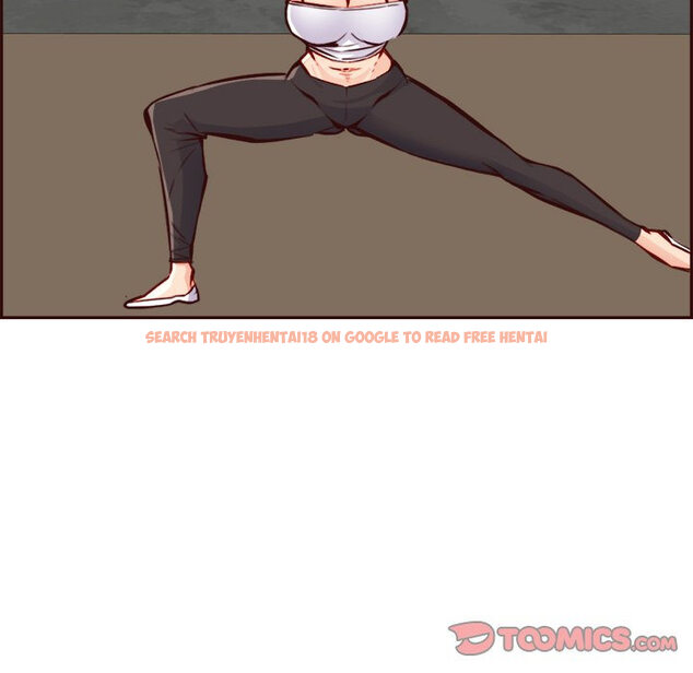 Read Hentai Image 9 450 in comic Never Too Late - Chapter 85 - hentaitnt.net