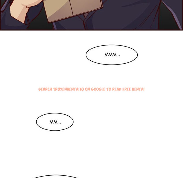 Read Hentai Image 90 451 in comic Never Too Late - Chapter 85 - hentaitnt.net
