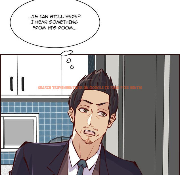 Read Hentai Image 91 451 in comic Never Too Late - Chapter 85 - hentaitnt.net