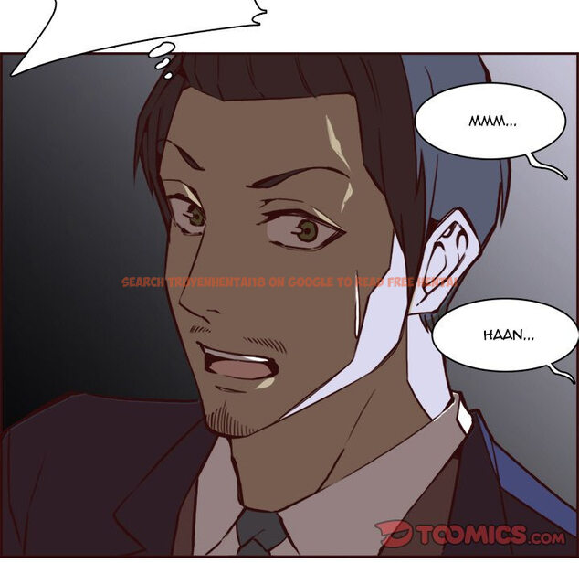 Read Hentai Image 93 451 in comic Never Too Late - Chapter 85 - hentaitnt.net