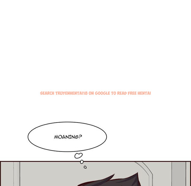 Read Hentai Image 94 451 in comic Never Too Late - Chapter 85 - hentaitnt.net