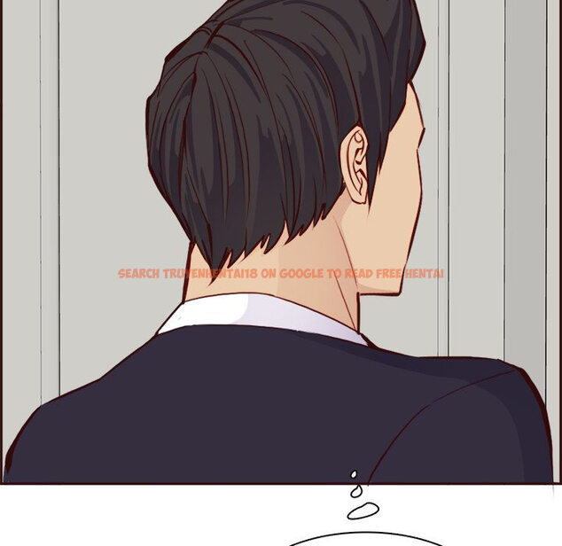 Read Hentai Image 95 451 in comic Never Too Late - Chapter 85 - hentaitnt.net