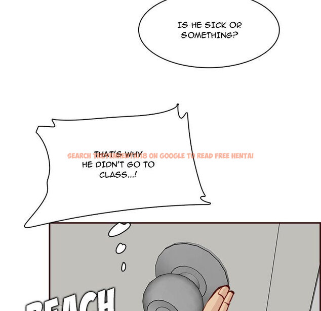 Read Hentai Image 96 451 in comic Never Too Late - Chapter 85 - hentaitnt.net