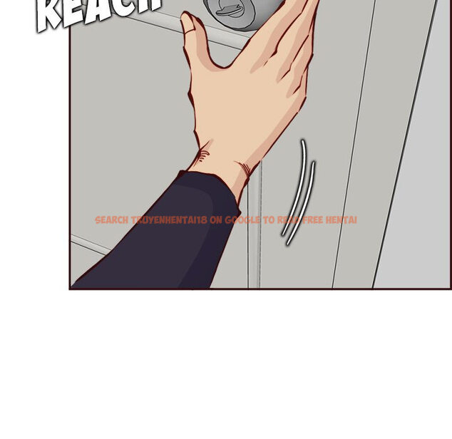 Read Hentai Image 97 451 in comic Never Too Late - Chapter 85 - hentaitnt.net