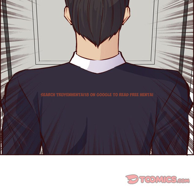 Read Hentai Image 99 451 in comic Never Too Late - Chapter 85 - hentaitnt.net
