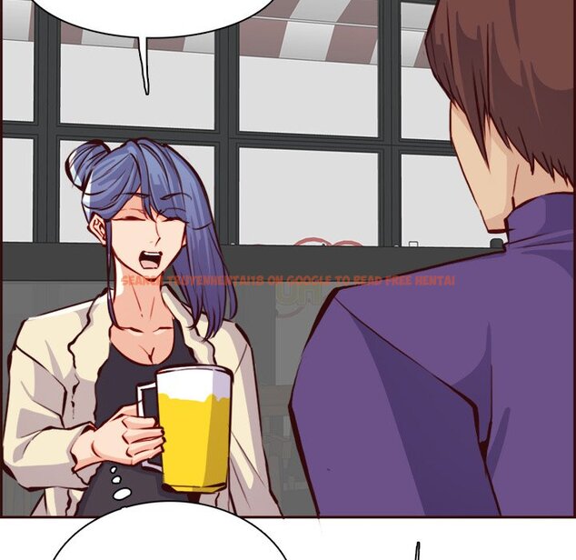 Read Hentai Image 100 137 in comic Never Too Late - Chapter 86 - hentaitnt.net