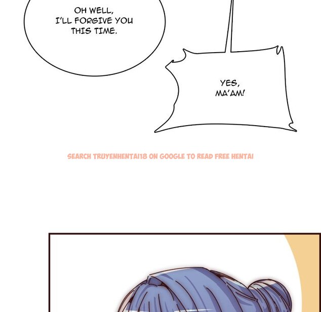 Read Hentai Image 101 137 in comic Never Too Late - Chapter 86 - hentaitnt.net