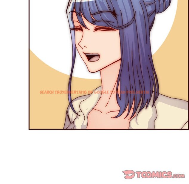 Read Hentai Image 102 137 in comic Never Too Late - Chapter 86 - hentaitnt.net