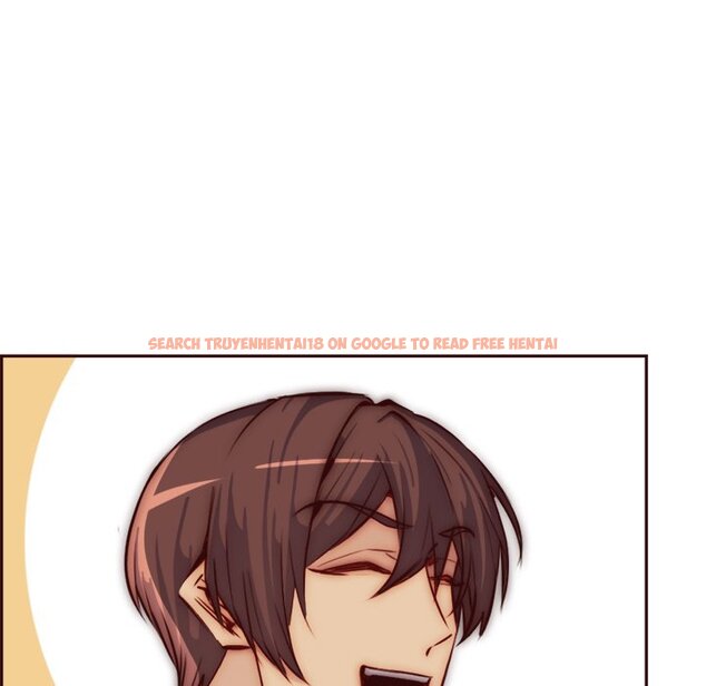 Read Hentai Image 103 137 in comic Never Too Late - Chapter 86 - hentaitnt.net
