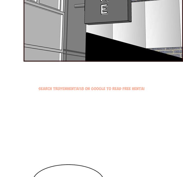 Read Hentai Image 107 137 in comic Never Too Late - Chapter 86 - hentaitnt.net