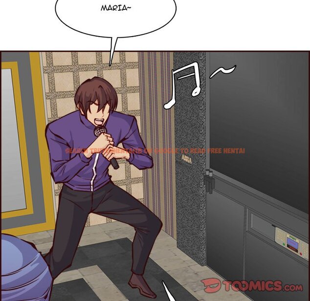 Read Hentai Image 108 137 in comic Never Too Late - Chapter 86 - hentaitnt.net