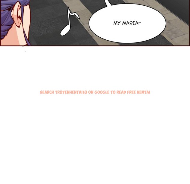 Read Hentai Image 109 137 in comic Never Too Late - Chapter 86 - hentaitnt.net