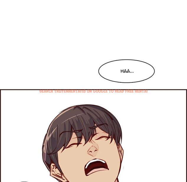 Read Hentai Image 11 132 in comic Never Too Late - Chapter 86 - hentaitnt.net