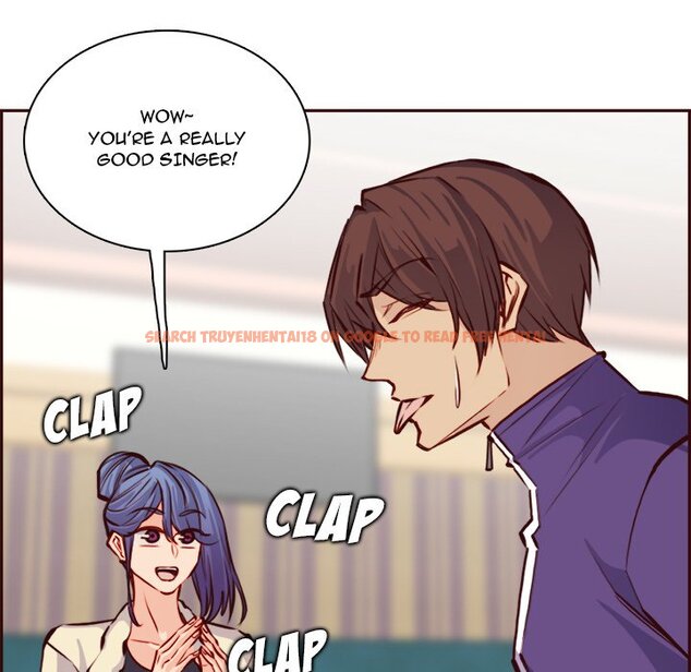Read Hentai Image 110 137 in comic Never Too Late - Chapter 86 - hentaitnt.net