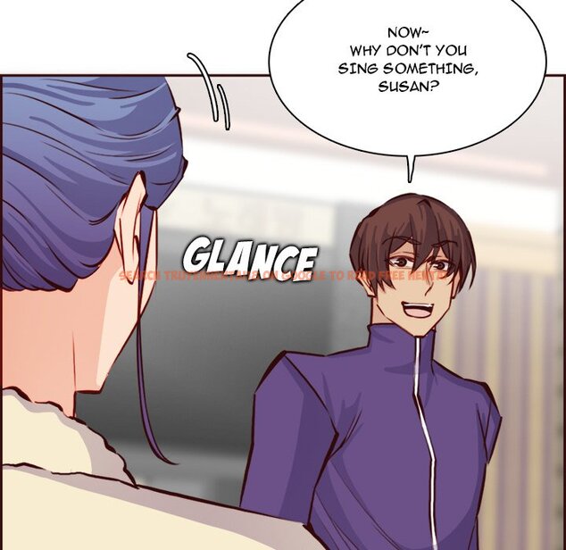 Read Hentai Image 112 137 in comic Never Too Late - Chapter 86 - hentaitnt.net