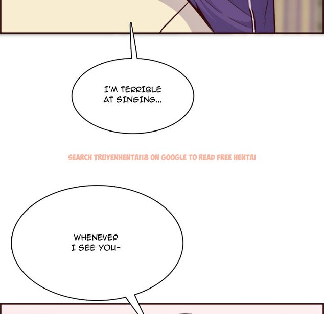 Read Hentai Image 113 137 in comic Never Too Late - Chapter 86 - hentaitnt.net