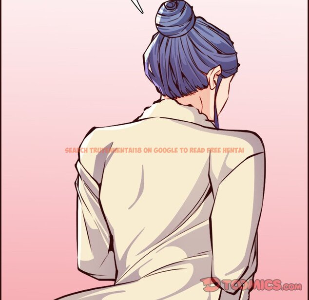 Read Hentai Image 114 137 in comic Never Too Late - Chapter 86 - hentaitnt.net