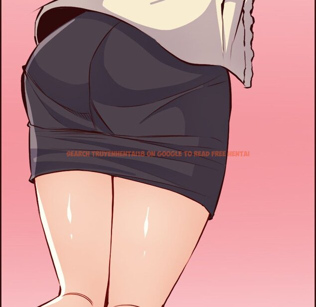 Read Hentai Image 115 137 in comic Never Too Late - Chapter 86 - hentaitnt.net