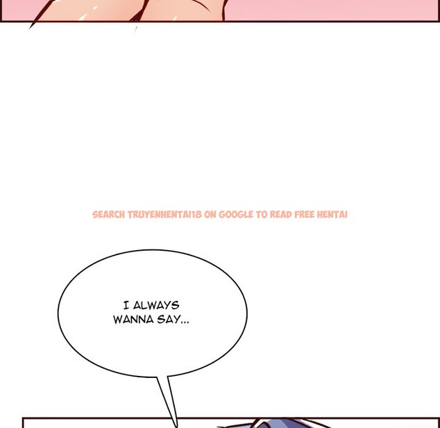 Read Hentai Image 116 137 in comic Never Too Late - Chapter 86 - hentaitnt.net