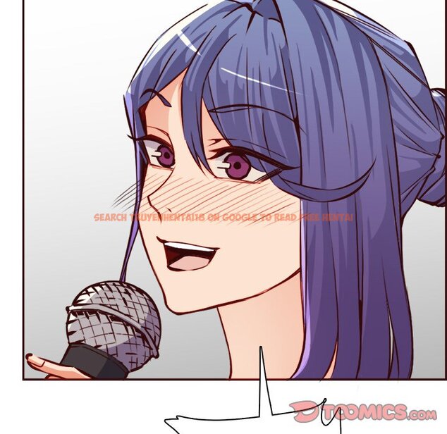 Read Hentai Image 117 137 in comic Never Too Late - Chapter 86 - hentaitnt.net