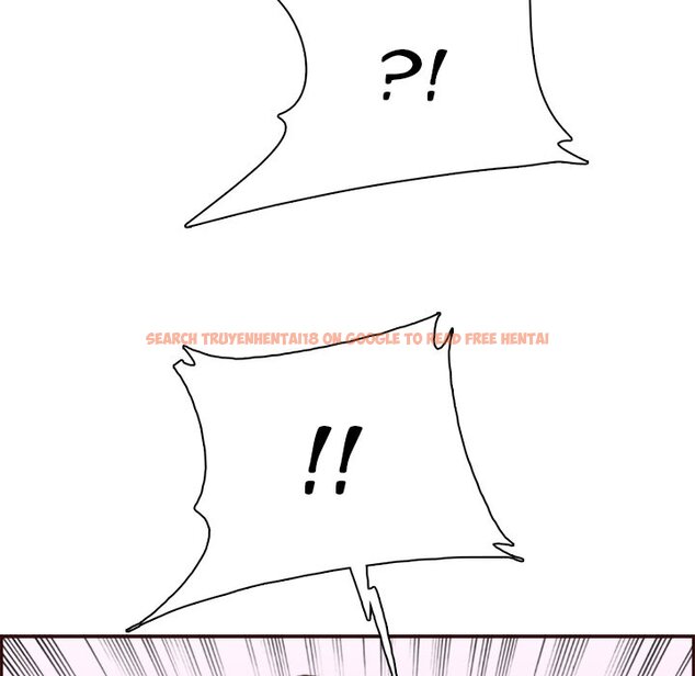 Read Hentai Image 118 137 in comic Never Too Late - Chapter 86 - hentaitnt.net