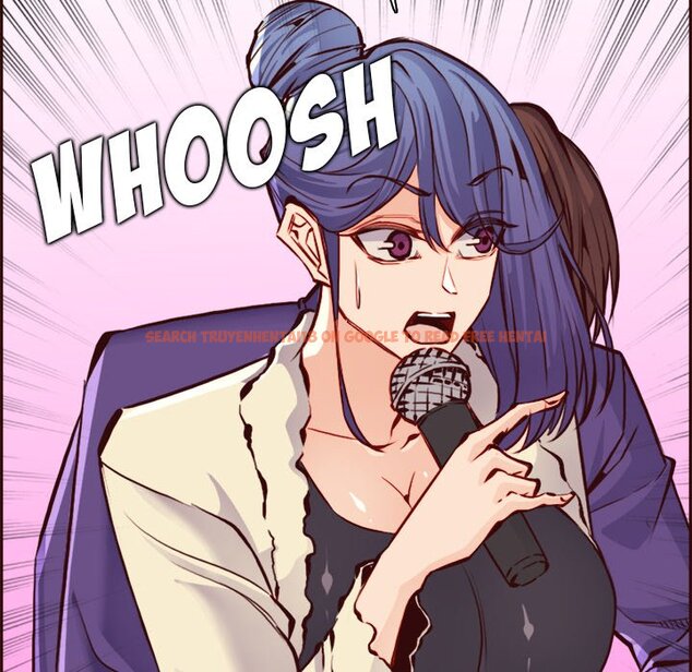 Read Hentai Image 119 137 in comic Never Too Late - Chapter 86 - hentaitnt.net