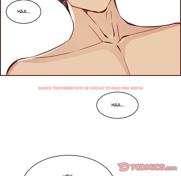 Read Hentai Image 12 132 in comic Never Too Late - Chapter 86 - hentaitnt.net