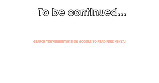 Read Hentai Image 121 137 in comic Never Too Late - Chapter 86 - hentaitnt.net