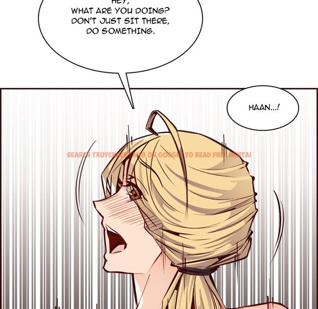 Read Hentai Image 13 132 in comic Never Too Late - Chapter 86 - hentaitnt.net