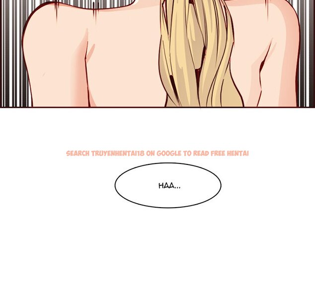Read Hentai Image 14 132 in comic Never Too Late - Chapter 86 - hentaitnt.net