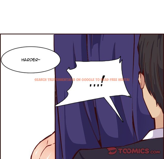 Read Hentai Image 15 132 in comic Never Too Late - Chapter 86 - hentaitnt.net