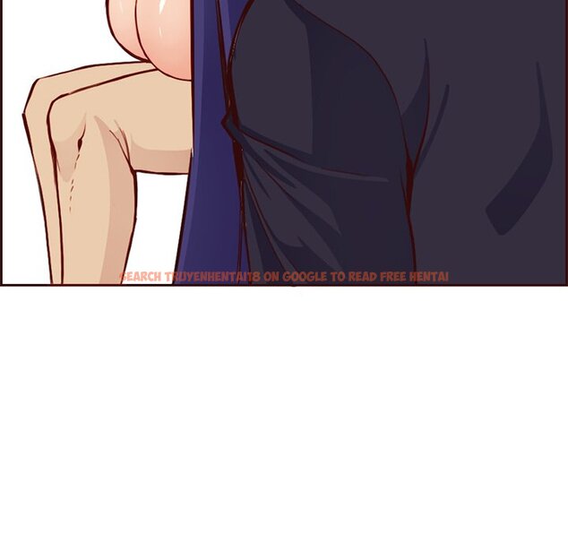 Read Hentai Image 16 132 in comic Never Too Late - Chapter 86 - hentaitnt.net
