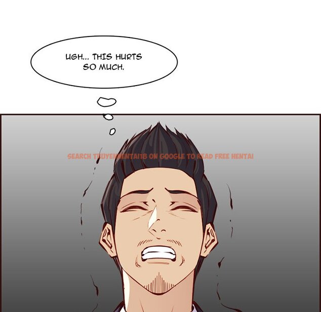 Read Hentai Image 17 132 in comic Never Too Late - Chapter 86 - hentaitnt.net