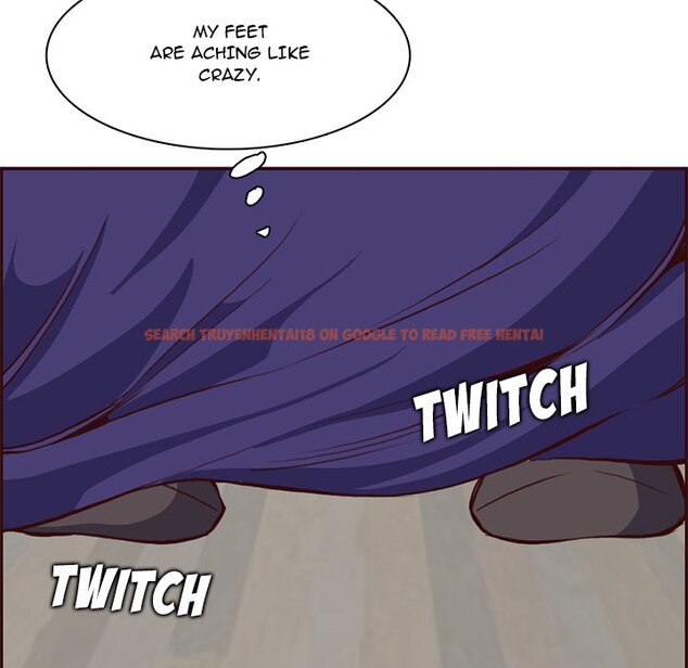 Read Hentai Image 19 132 in comic Never Too Late - Chapter 86 - hentaitnt.net