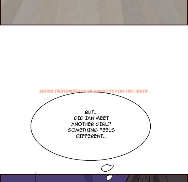 Read Hentai Image 20 132 in comic Never Too Late - Chapter 86 - hentaitnt.net