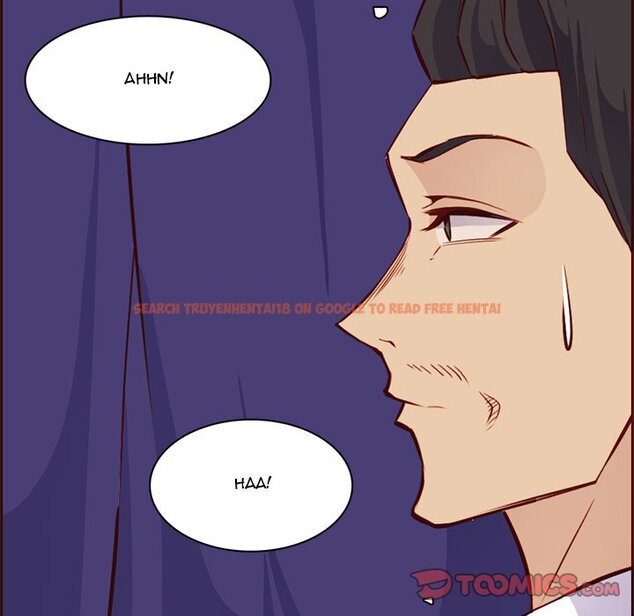 Read Hentai Image 21 132 in comic Never Too Late - Chapter 86 - hentaitnt.net