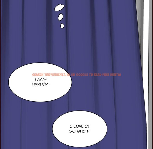 Read Hentai Image 23 132 in comic Never Too Late - Chapter 86 - hentaitnt.net