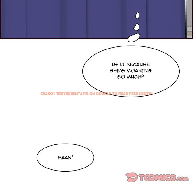 Read Hentai Image 24 132 in comic Never Too Late - Chapter 86 - hentaitnt.net