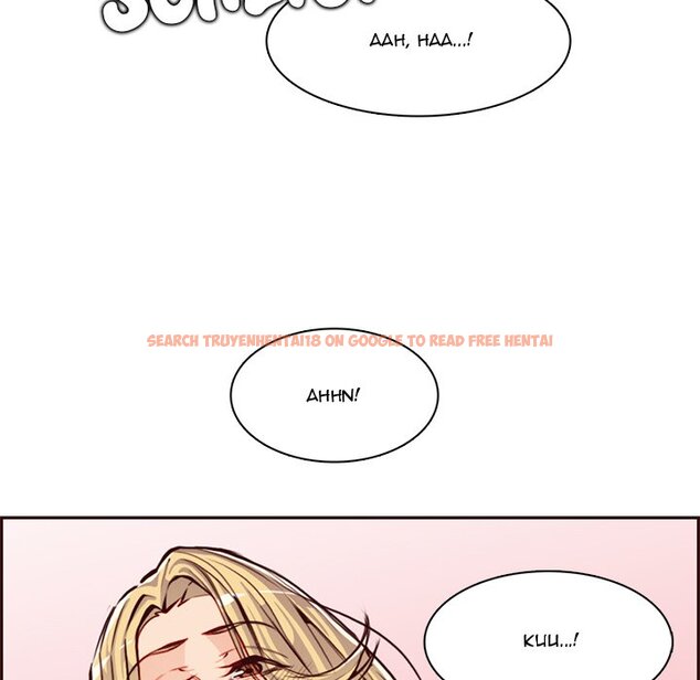 Read Hentai Image 26 132 in comic Never Too Late - Chapter 86 - hentaitnt.net