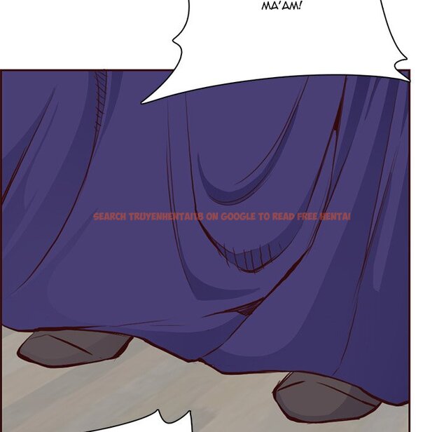 Read Hentai Image 29 132 in comic Never Too Late - Chapter 86 - hentaitnt.net
