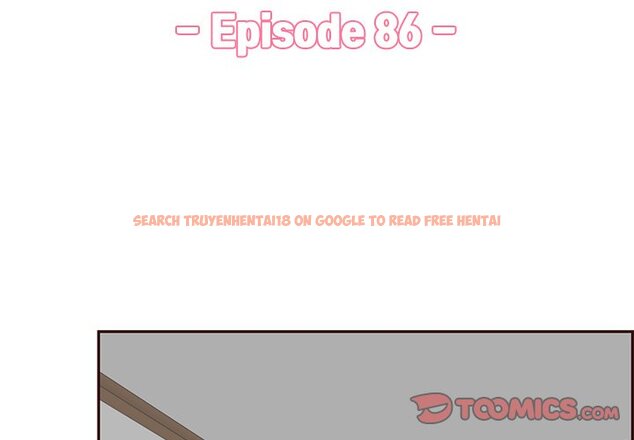 Read Hentai Image 3 132 in comic Never Too Late - Chapter 86 - hentaitnt.net