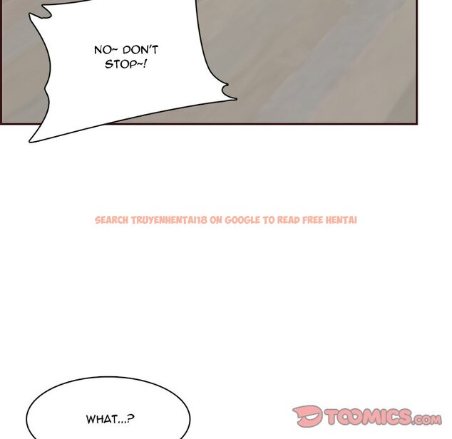 Read Hentai Image 30 132 in comic Never Too Late - Chapter 86 - hentaitnt.net