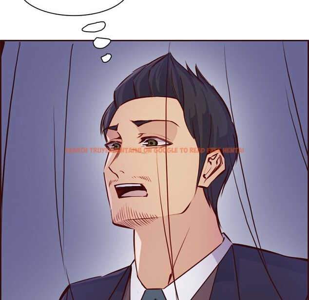 Read Hentai Image 31 132 in comic Never Too Late - Chapter 86 - hentaitnt.net