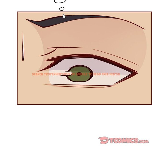 Read Hentai Image 33 132 in comic Never Too Late - Chapter 86 - hentaitnt.net