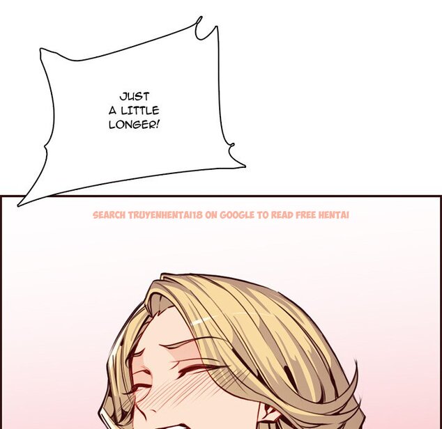 Read Hentai Image 34 132 in comic Never Too Late - Chapter 86 - hentaitnt.net